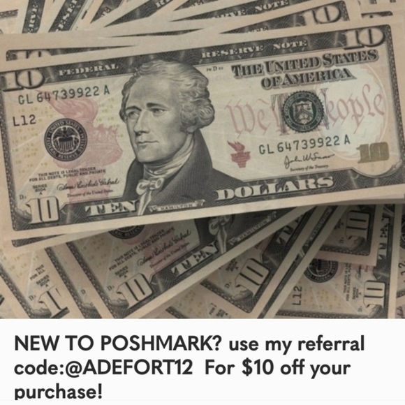 FLINTSTONES Set of 2 McDonald's Mugs Vintage 1993 mammoth tusks - Picture 4 of 4